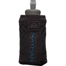 Спортивные бутылки для воды NATHAN ExoDraw 2 532ml Softflask