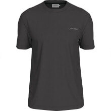 Men's sports T-shirts and T-shirts