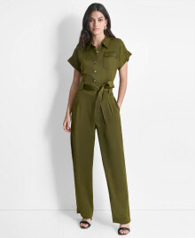 Women's trousers