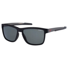 Men's Sunglasses