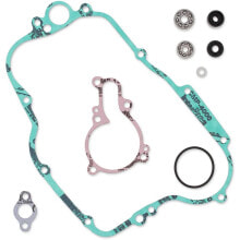 MOOSE HARD-PARTS Kawasaki 821423MSE Water Pump Rebuild Kit