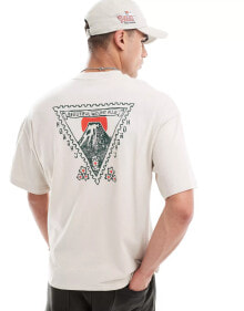 Men's T-shirts and T-shirts