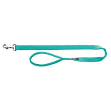 TRIXIE New Premium 20 mm 1.80 m Leash