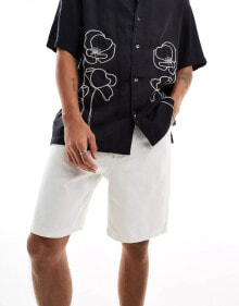 Men's Shorts