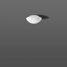 RZB 211005.002 люстра/потолочный светильник Белый E27 60 W A