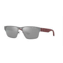 Men's Sunglasses