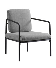 Nathan Chair