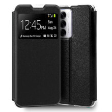 COOL Oppo Reno 12 5G flip phone case