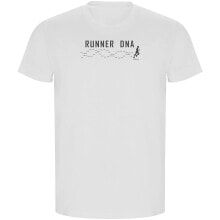 Men's sports T-shirts and T-shirts