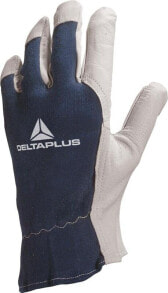 Personal hand protection equipment for construction and repair