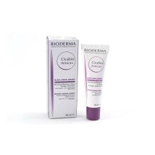 BIODERMA Cicabio Arnica+ 40ml Cream