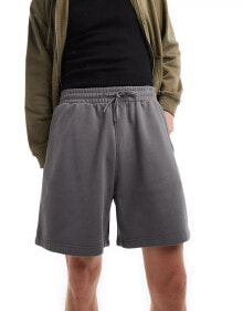 Men's Shorts