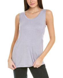 Купить женские футболки и топы cabi: Cabi Huddle Tank Women's