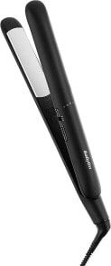 Haarglätter - BaByliss Smooth Ceramic 230 ST241E