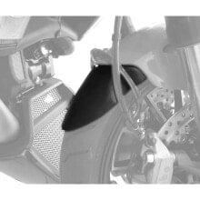 PUIG Diavel 11 Front Fender Skirt