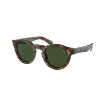 Men's Sunglasses