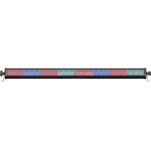 Behringer LED FLOODLIGHT BAR 240-8 RGB