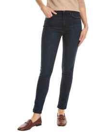 Women's jeans