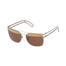 Men's Sunglasses