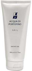  Acqua Di Portofino