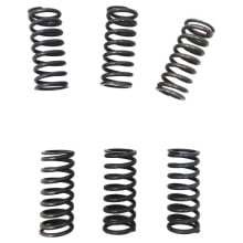 SURFLEX KTM 250/300/360/380 1990-2007 Reinforced Clutch spring Kit