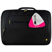 COLUCO Techair 15.6´´ laptop briefcase купить онлайн