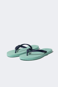 Men's flip-flops