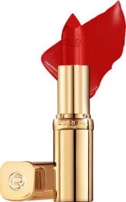 Lippenstift Color Riche Intense 297 Red Passion, 4,8 g