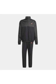 Men's Tracksuits