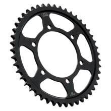 Запчасти и расходные материалы для мототехники JT Sprockets купить от $65