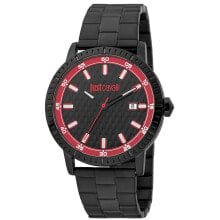 Купить мужские наручные часы Just Cavalli: Мужские наручные часы Just Cavalli JC1G216M0065