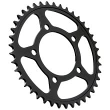 JT SPROCKETS JTR82341 Rear Sprocket