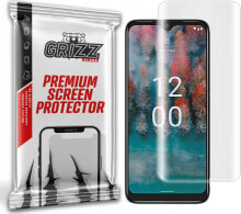 Protective films and glasses for smartphones