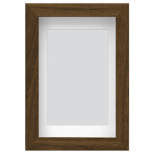 Photo Frames