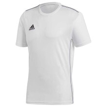 Men's sports T-shirts and T-shirts