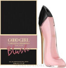 Carolina Herrera Good Girl Blush - Eau de Parfum