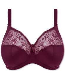 Women's Bras