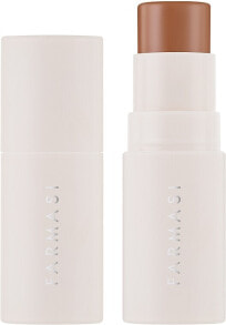 Bronzer-Stick - Farmasi Contour Stick