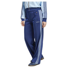 ADIDAS ORIGINALS Firebird Badge tracksuit pants