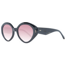 Women's Sunglasses