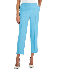 Women's trousers