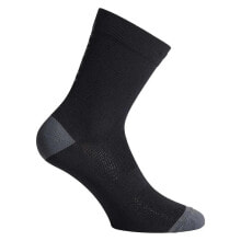 7Mesh Word Socks