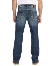 Men's Jeans