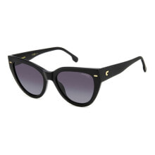 Women's Sunglasses