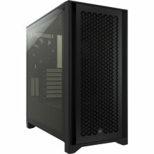 Corsair Products for gamers