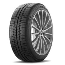 Шины зимние Michelin X-ICE 3+ XL DOT18 3PMSF 245/45 R17 99H