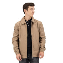 SUPERDRY Collared Jacket