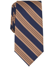 Men's ties and cufflinks