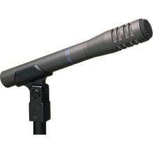 Vocal microphones