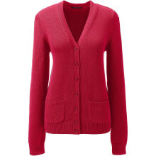 Women's sweaters and cardigans